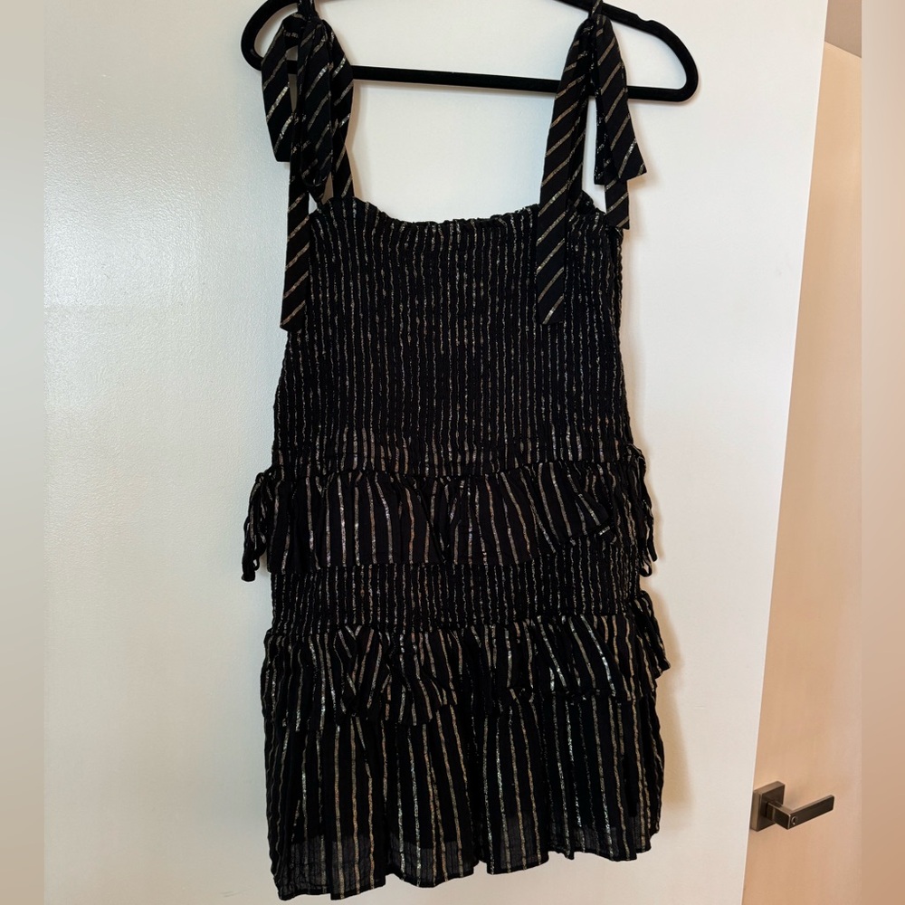 House of Harlow Dress
